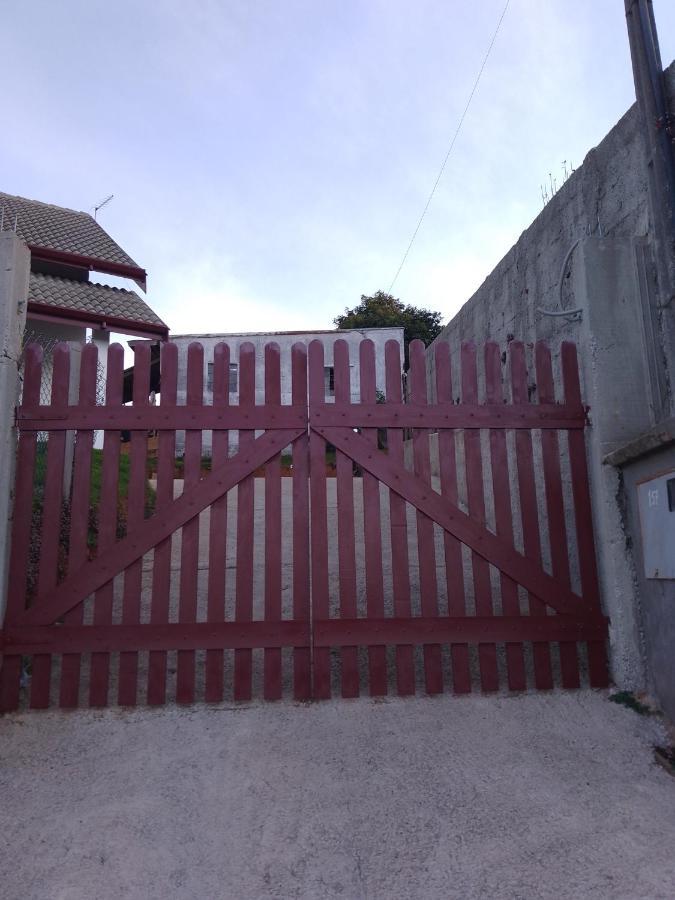 Casa de férias Recanto Dois Irmaos Campos do Jordão